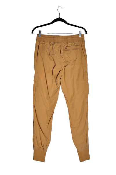 TOMMY HILFIGER Women Cargo Pants Regular fit in Beige - Size S | 29.99 $ KOOP