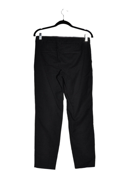 MEXX Women Work Pants Regular fit in Black - Size 6 | 27.29 $ KOOP