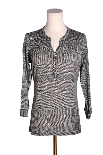 THE LIMITED Women Blouses Regular fit in Black - Size M | 14.5 $ KOOP