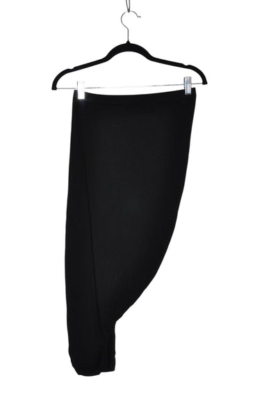 BOOHOO Women Casual Skirts Regular fit in Black - Size 6 | 20.3 $ KOOP