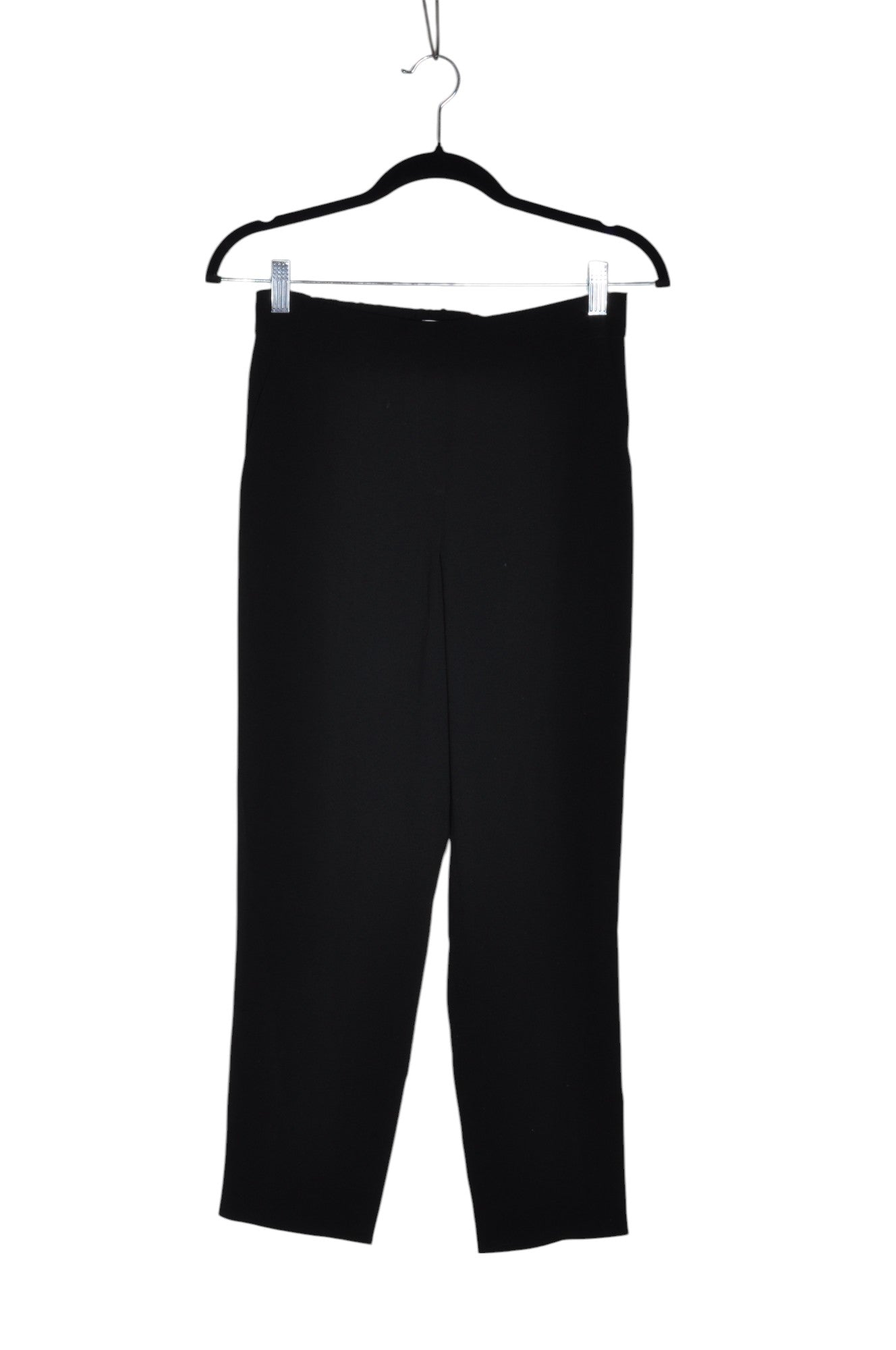BABATON Women Trousers Regular fit in Black - Size 4 | 49.99 $ KOOP