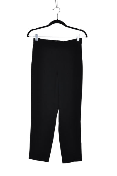BABATON Women Trousers Regular fit in Black - Size 4 | 49.99 $ KOOP