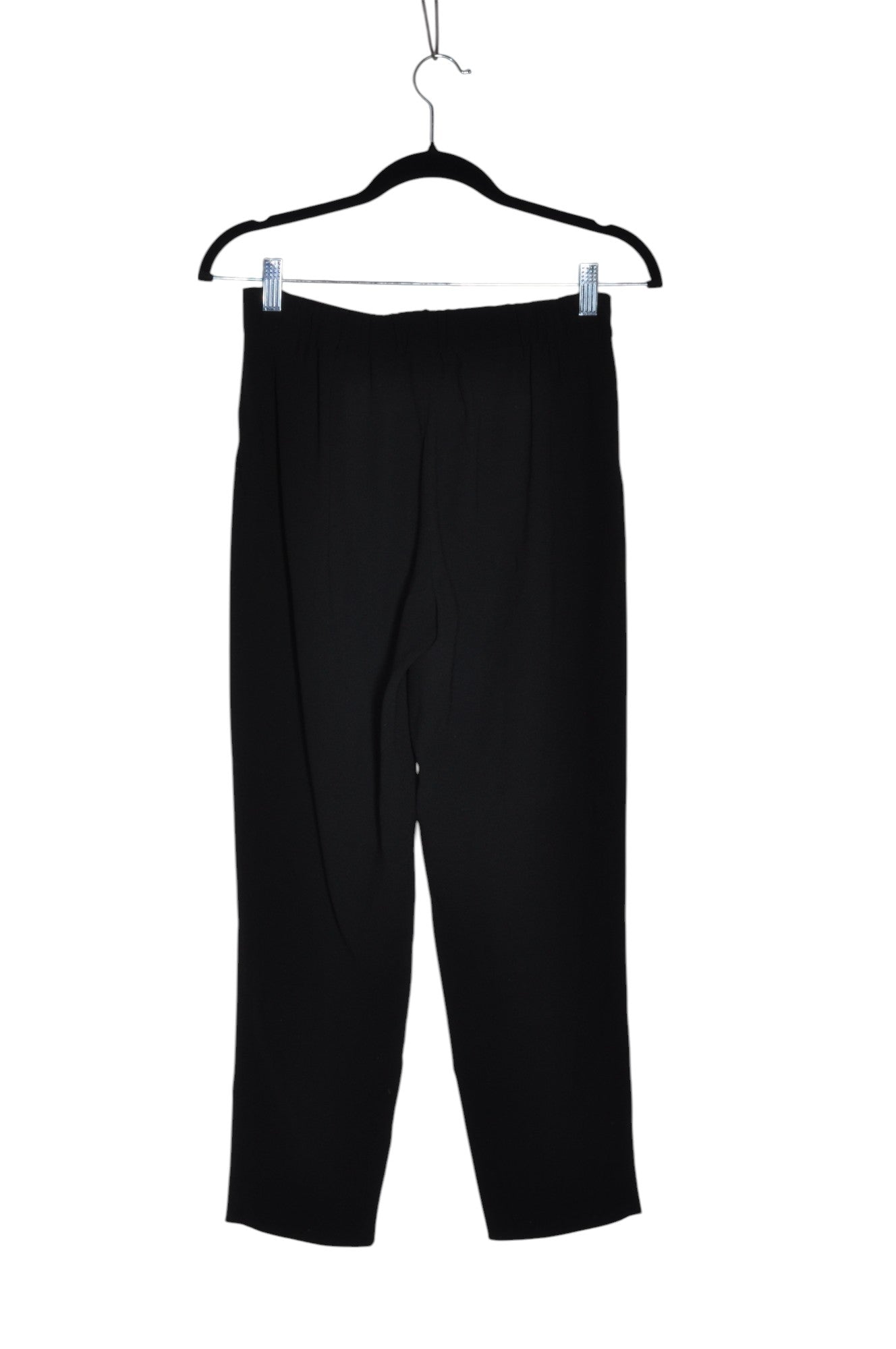 BABATON Women Trousers Regular fit in Black - Size 4 | 49.99 $ KOOP