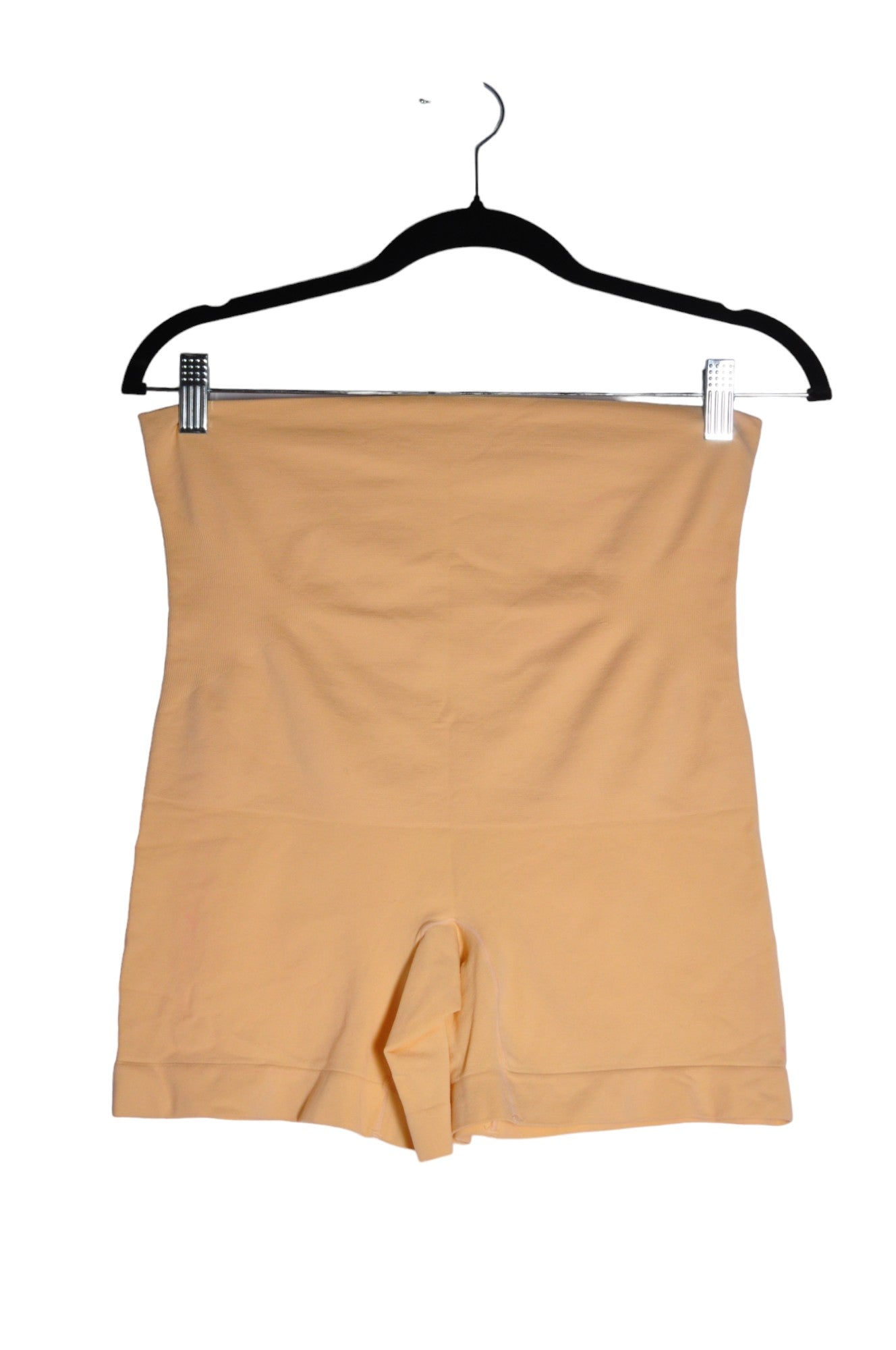 EMPETUA Women Teddies Regular fit in Beige - Size XL | 10.39 $ KOOP