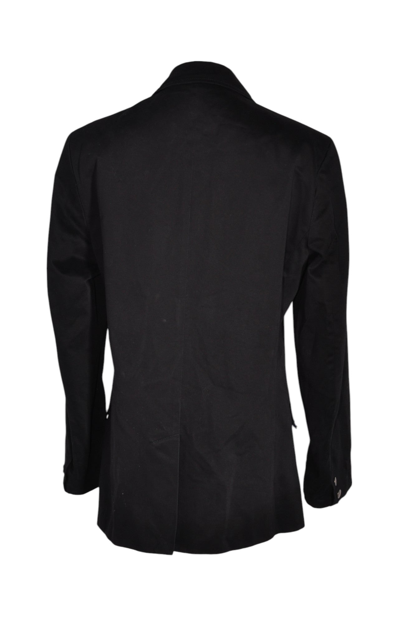 GUESS Women Jackets Regular fit in Black - Size S | 39.99 $ KOOP