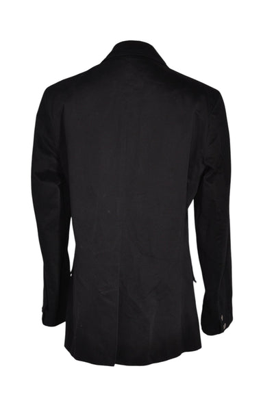 GUESS Women Jackets Regular fit in Black - Size S | 39.99 $ KOOP