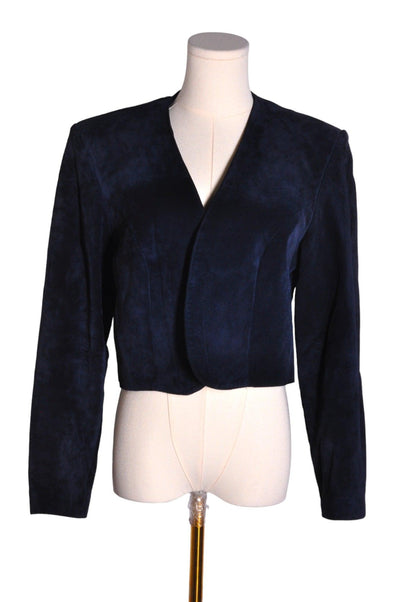 DANIER Blazers Regular fit in Blue - Size L | 79.99 $ KOOP