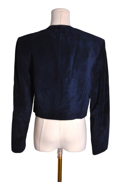 DANIER Blazers Regular fit in Blue - Size L | 79.99 $ KOOP