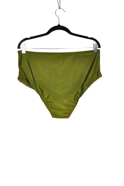 VOZOBI Women Tankinis Regular fit in Green - Size XXL | 11.19 $ KOOP