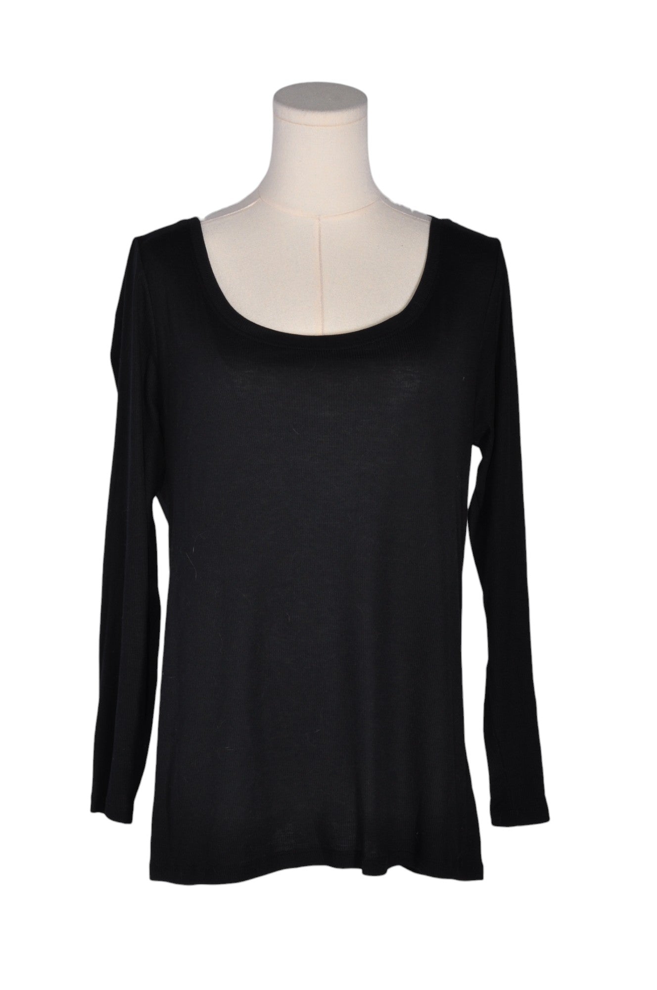 LOLE Women T-Shirts Regular fit in Black - Size L | 21.29 $ KOOP