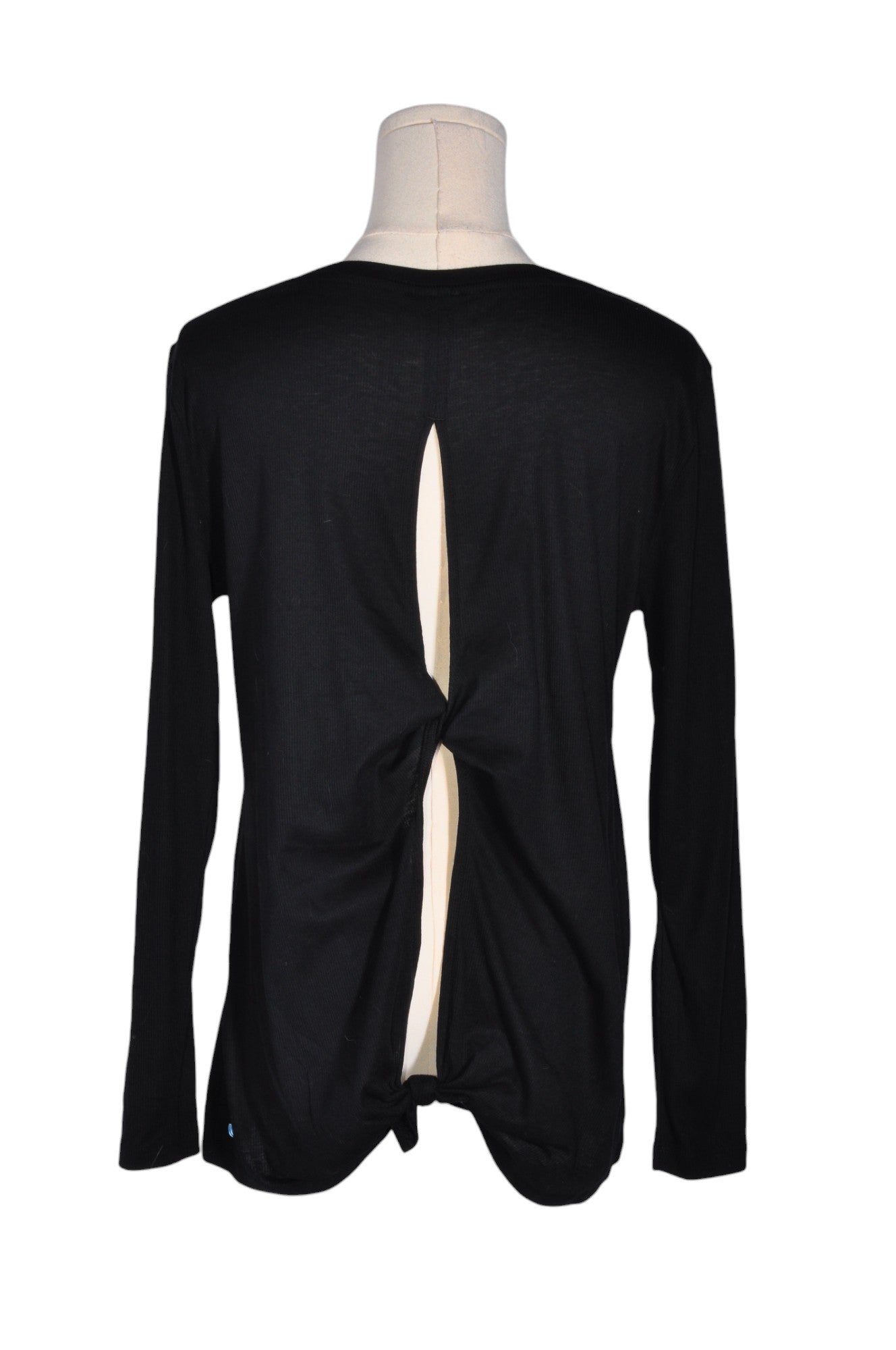 LOLE Women T-Shirts Regular fit in Black - Size L | 21.29 $ KOOP