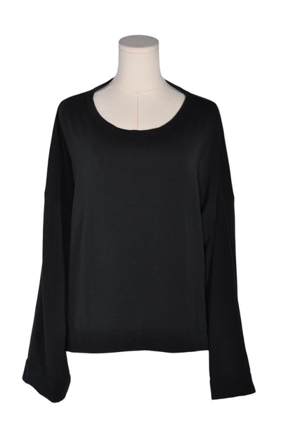 LOLE Women T-Shirts Regular fit in Black - Size L | 21.29 $ KOOP