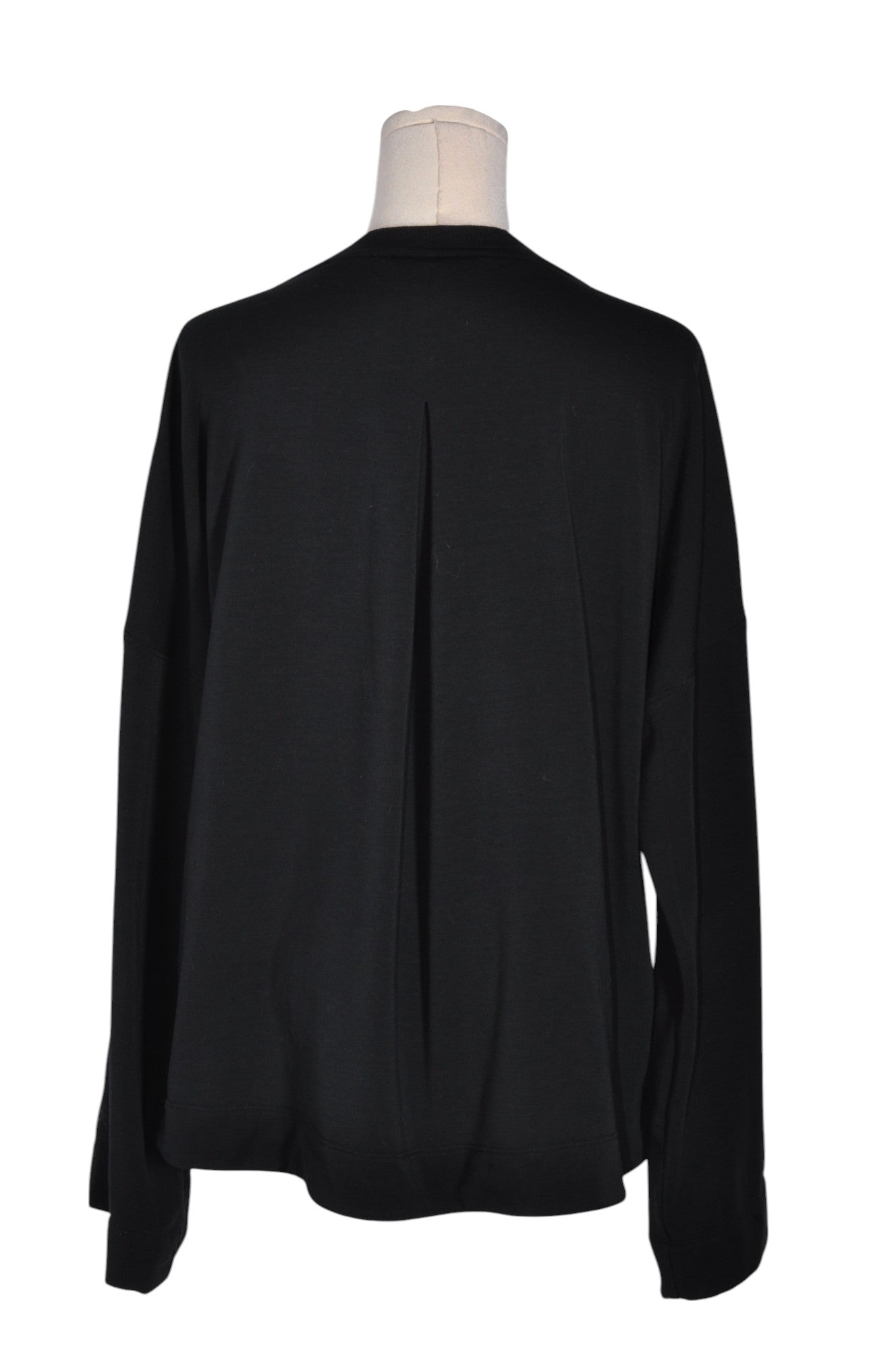 LOLE Women T-Shirts Regular fit in Black - Size L | 21.29 $ KOOP