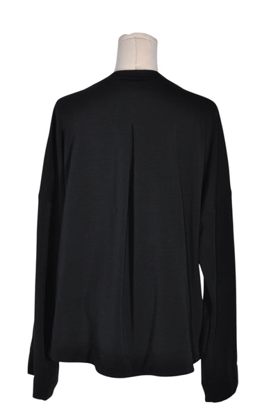 LOLE Women T-Shirts Regular fit in Black - Size L | 21.29 $ KOOP