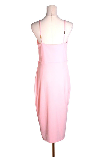 & OTHER STORIES Women Bodycon Dresses Regular fit in Pink - Size M | 39.99 $ KOOP