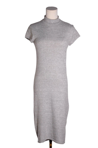 G 21 Women Bodycon Dresses Regular fit in Gray - Size M | 13.25 $ KOOP