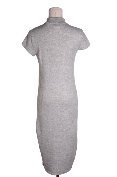 G 21 Women Bodycon Dresses Regular fit in Gray - Size M | 13.25 $ KOOP