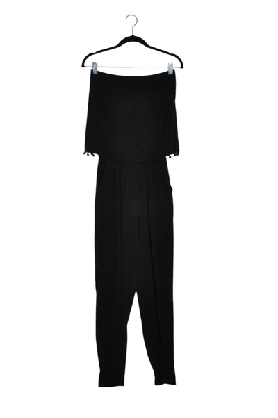KELLEY WALKER Women Jumpsuits Regular fit in Black - Size S | 13.25 $ KOOP