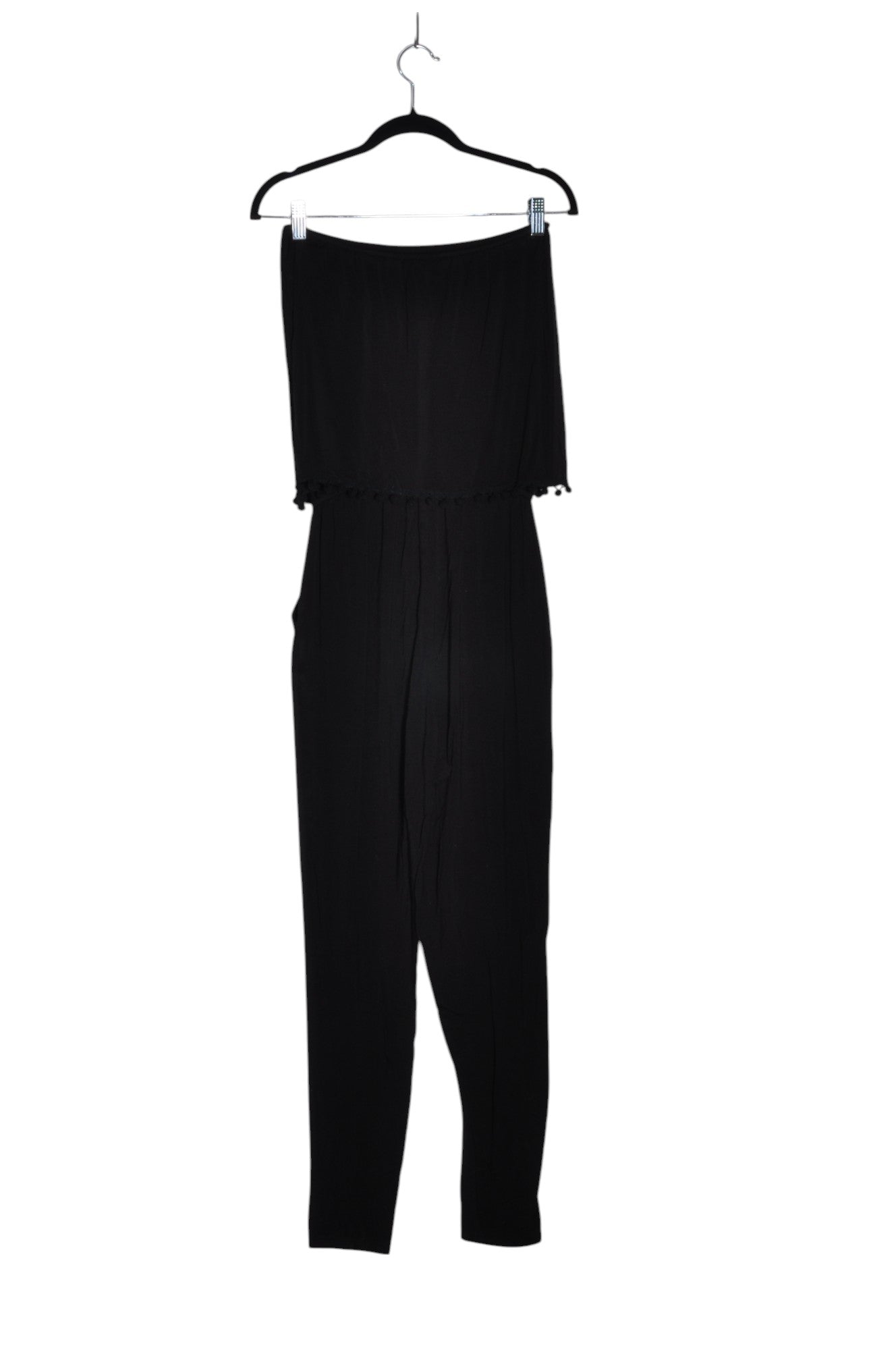 KELLEY WALKER Women Jumpsuits Regular fit in Black - Size S | 13.25 $ KOOP