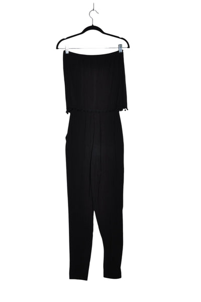 KELLEY WALKER Women Jumpsuits Regular fit in Black - Size S | 13.25 $ KOOP