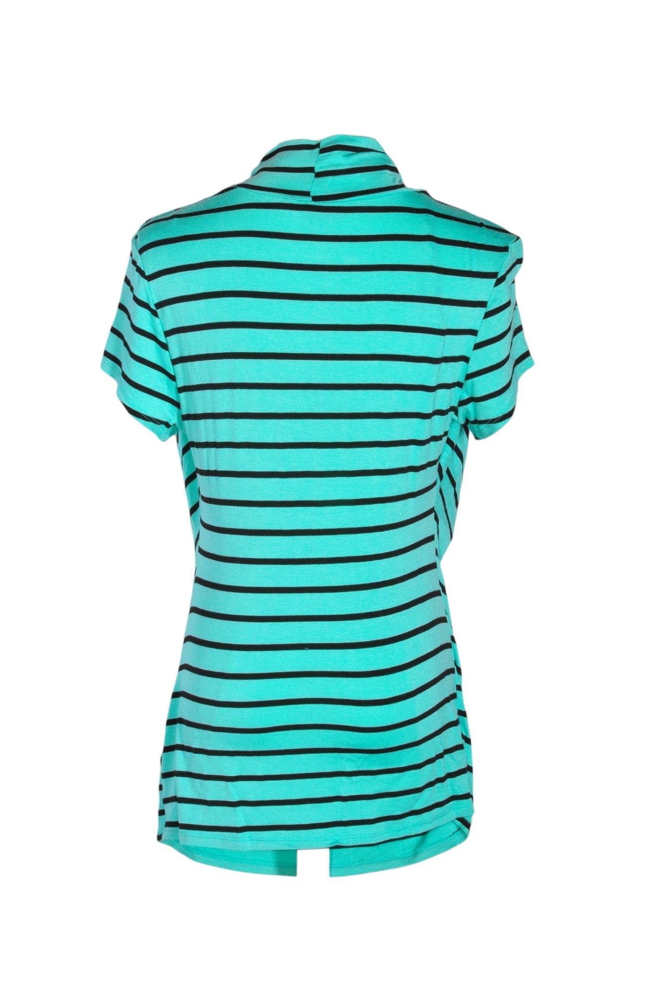 ECLIPSE Women Blouses Regular fit in Green - Size M | 10.19 $ KOOP