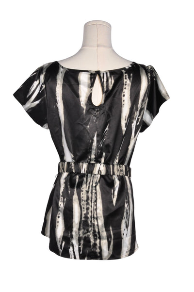 SMART SET Women Blouses Regular fit in Black - Size L | 9.99 $ KOOP