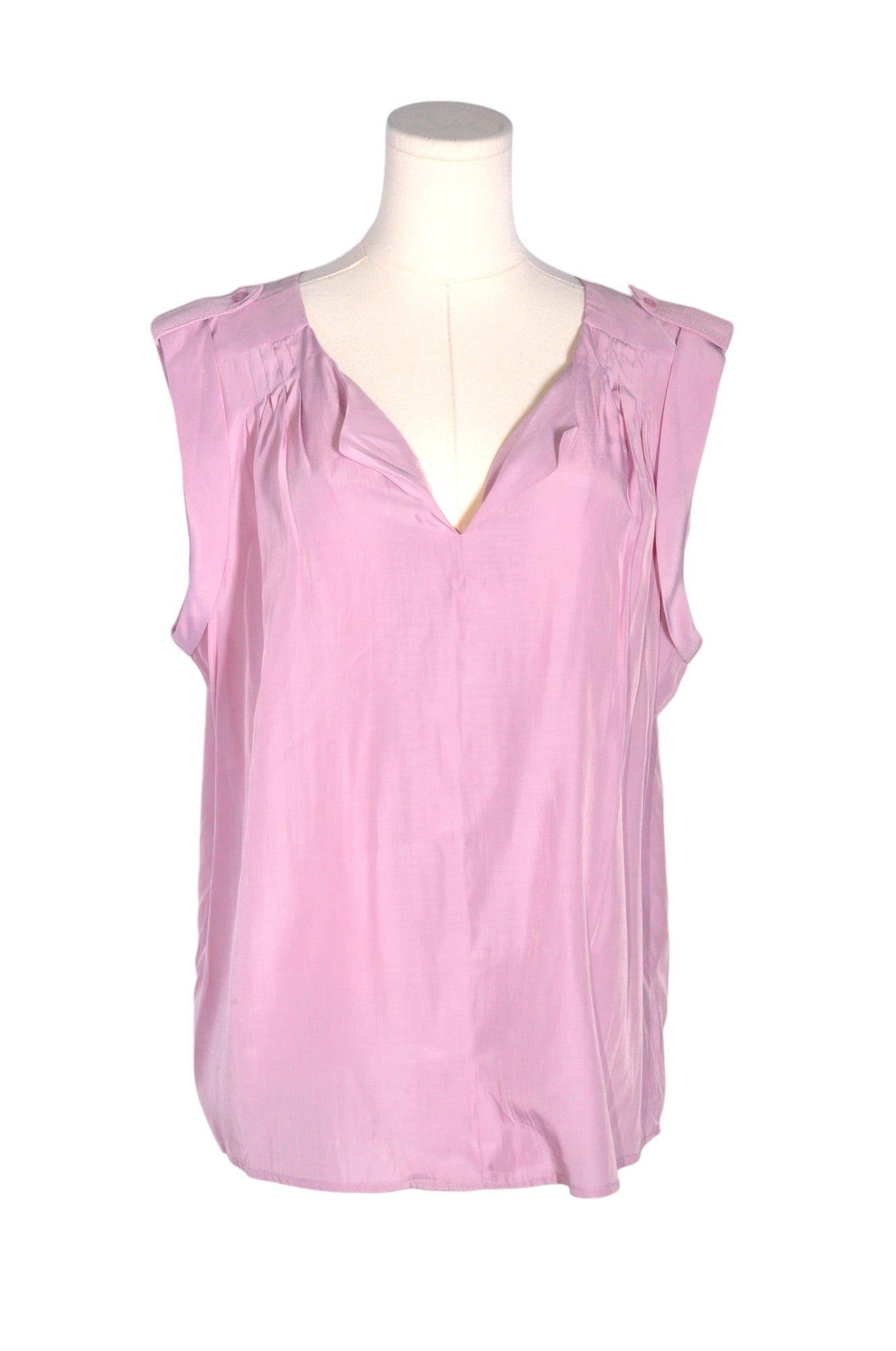 REITMANS Women Blouses Regular fit in Purple - Size XXL | 12.29 $ KOOP