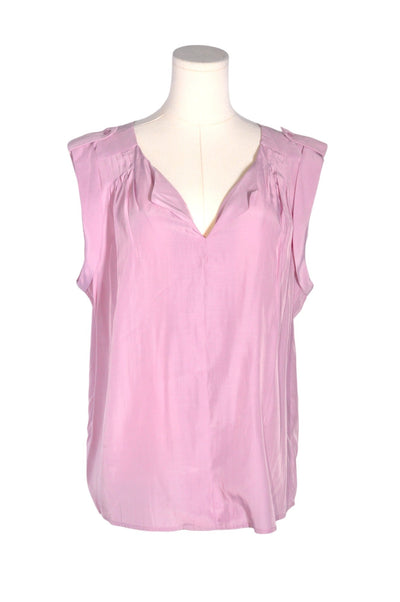 REITMANS Women Blouses Regular fit in Purple - Size XXL | 12.29 $ KOOP