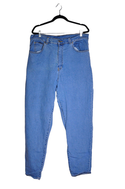 DR DENIM Women Straight-Legged Jeans Regular fit in Blue - Size 48 | 39.99 $ KOOP