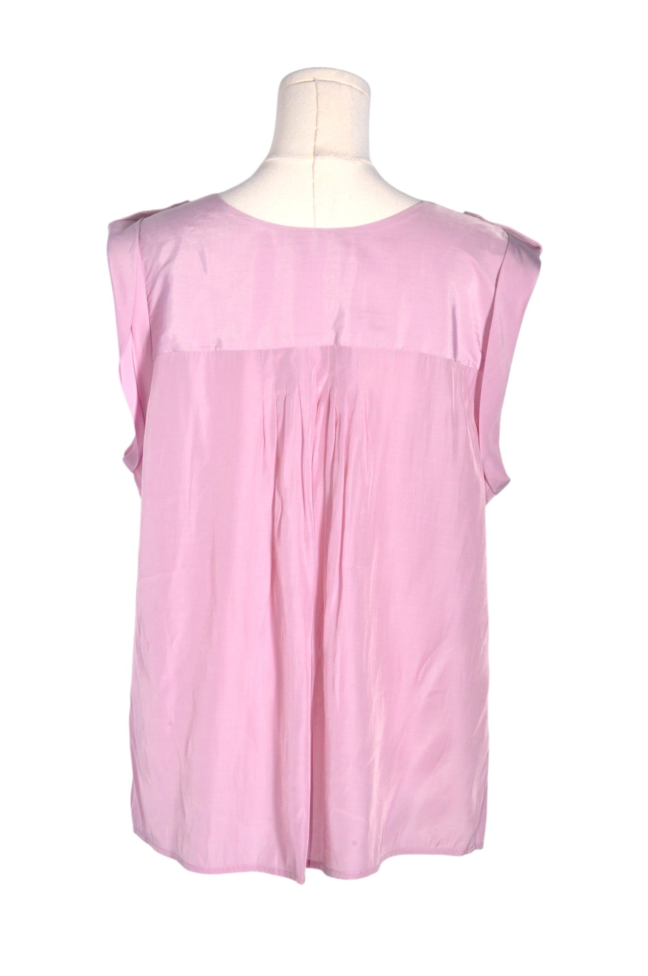 REITMANS Women Blouses Regular fit in Purple - Size XXL | 12.29 $ KOOP