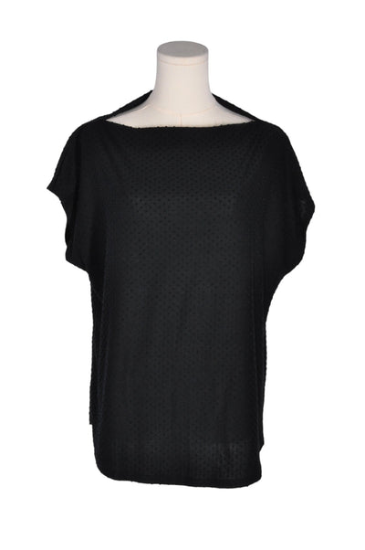 DENVER HAYES Women Blouses Regular fit in Black - Size XL | 9.99 $ KOOP
