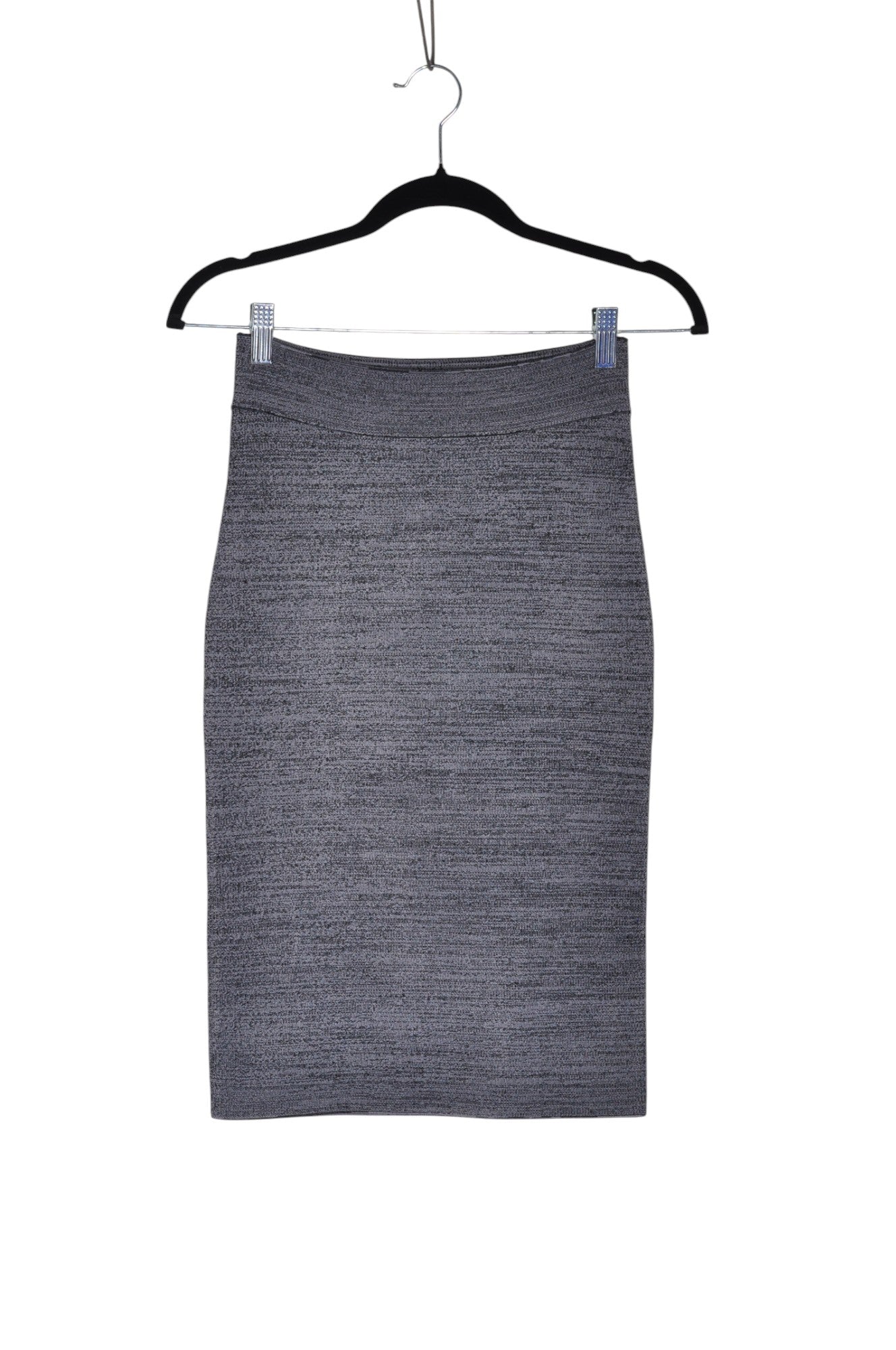 BCBG MAX AZRIA Women Pencil Skirts Regular fit in Gray - Size S | 45.99 $ KOOP