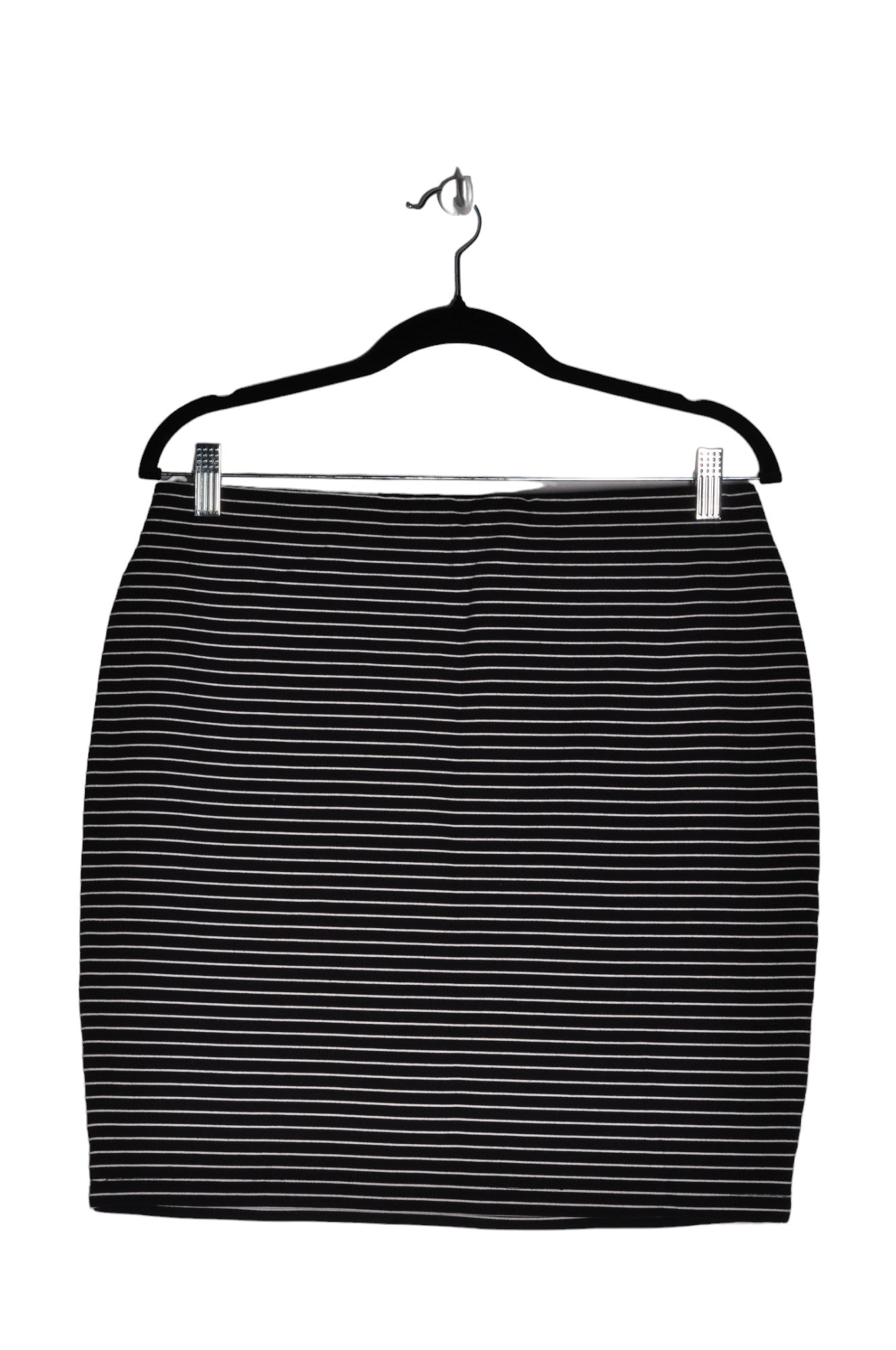 SEARS Women Bodycon Skirts Regular fit in Black - Size L | 13.25 $ KOOP