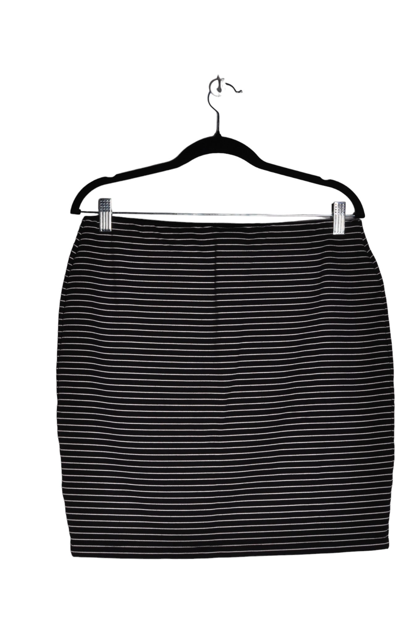 SEARS Women Bodycon Skirts Regular fit in Black - Size L | 13.25 $ KOOP