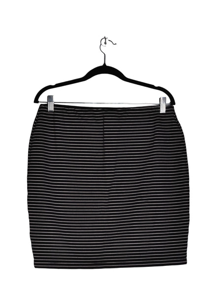 SEARS Women Bodycon Skirts Regular fit in Black - Size L | 13.25 $ KOOP