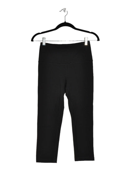 ATHLETIC WORKS Women Activewear Leggings Regular fit in Black - Size S | 12.29 $ KOOP