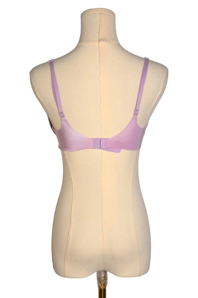 GAP Women Bras Regular fit in Purple - Size 34B | 12.25 $ KOOP