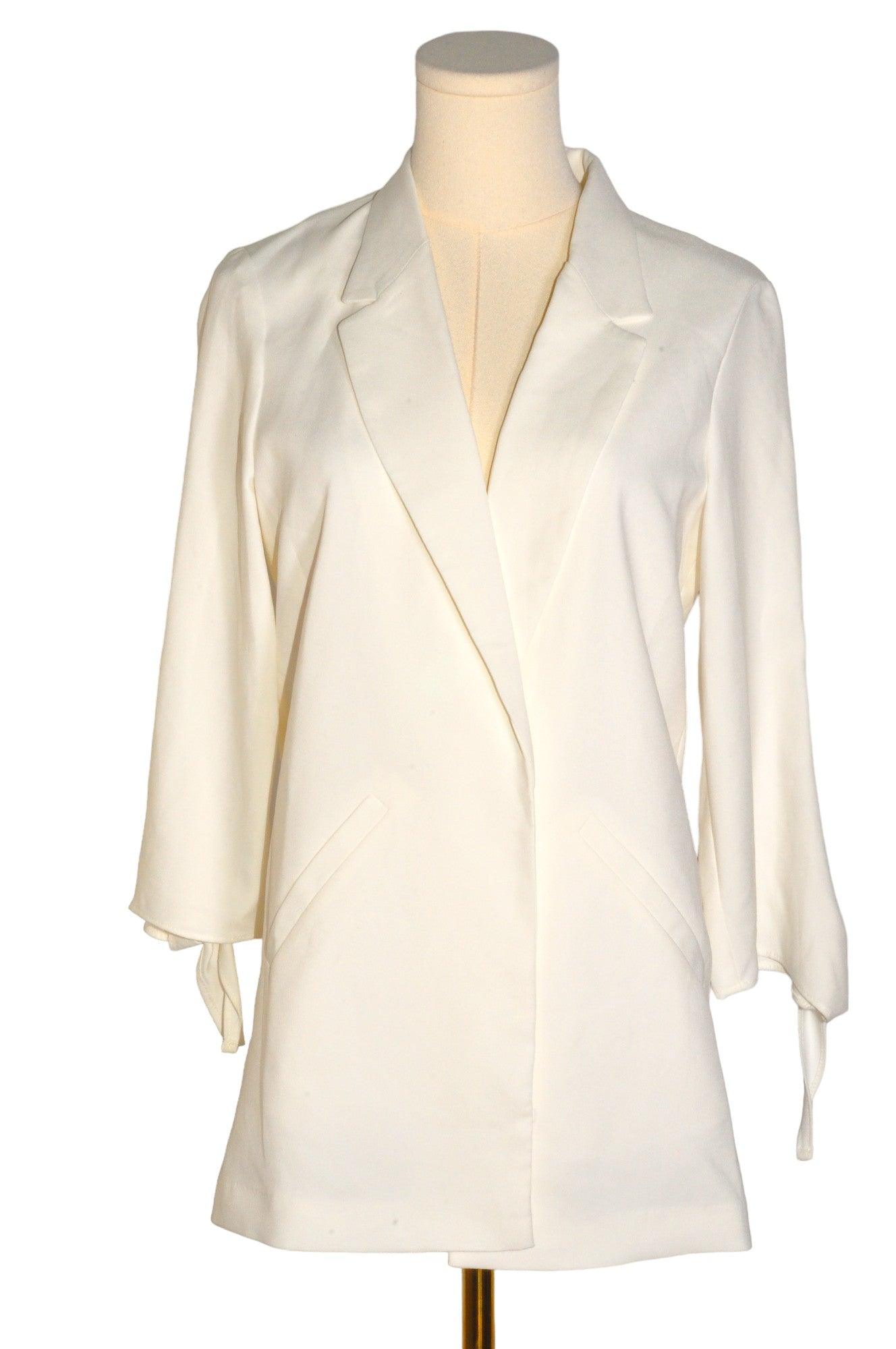 URBAN HERITAGE Blazers Regular fit in White - Size S | 11.89 $ KOOP