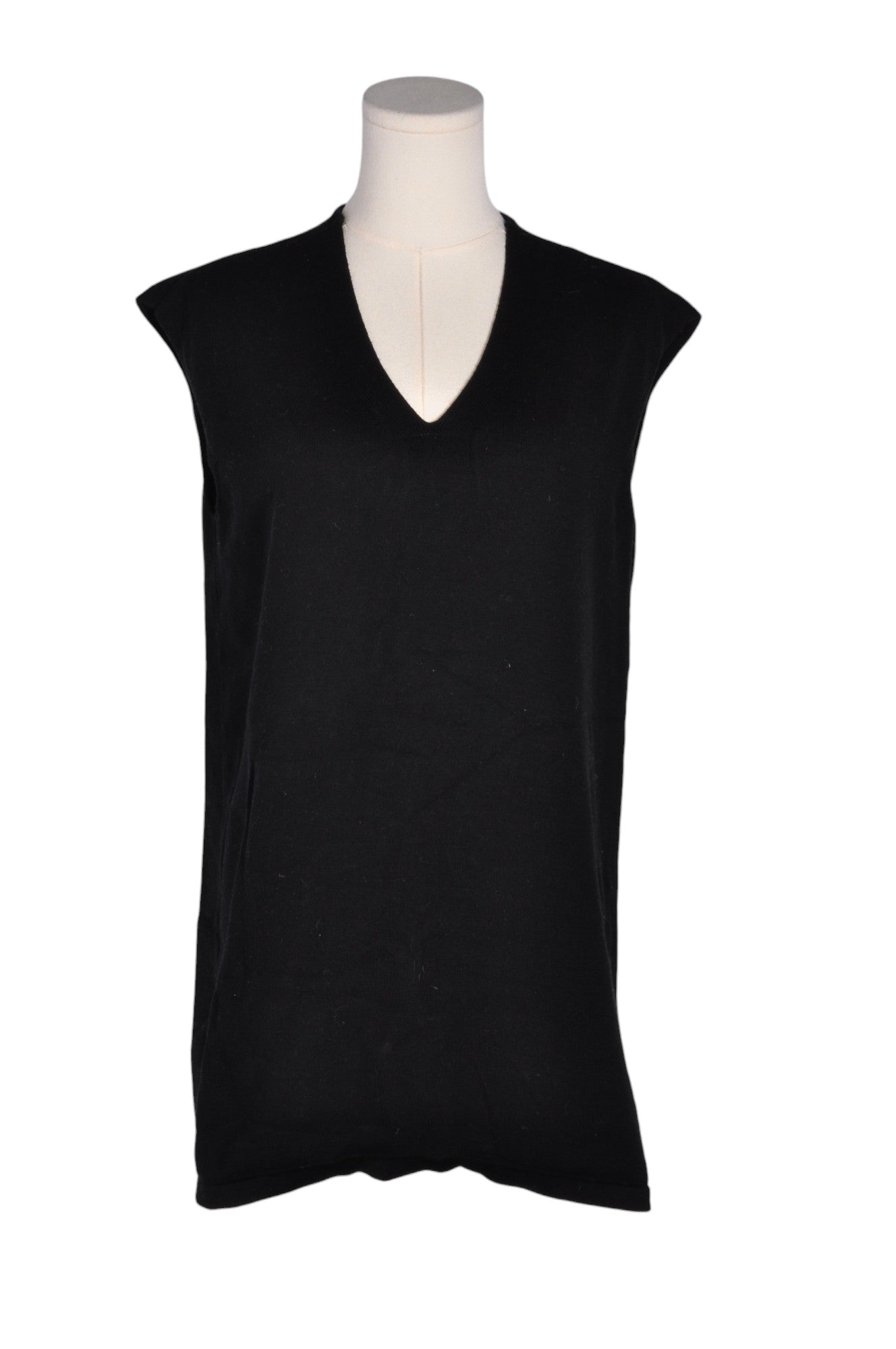 JOE FRESH Women T-Shirts Regular fit in Black - Size L | 9.99 $ KOOP