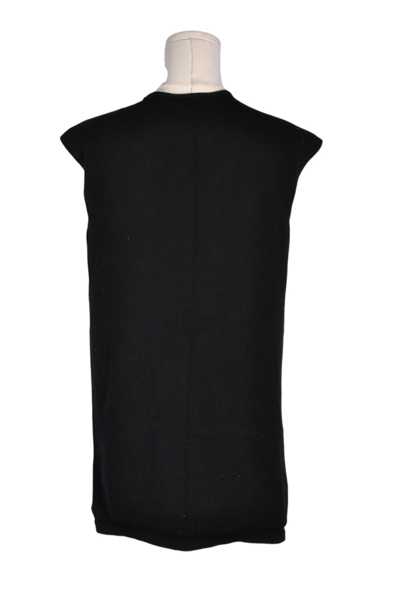 JOE FRESH Women T-Shirts Regular fit in Black - Size L | 9.99 $ KOOP