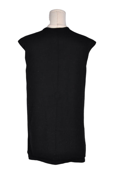 JOE FRESH Women T-Shirts Regular fit in Black - Size L | 9.99 $ KOOP