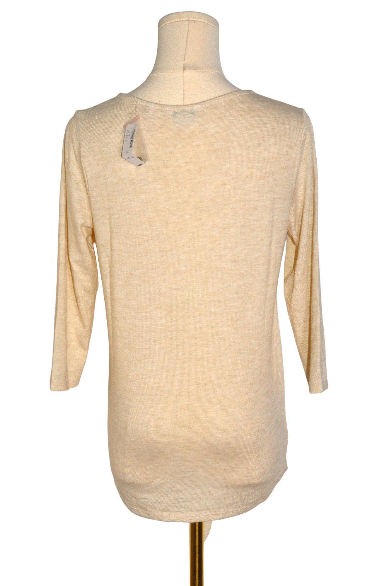 REITMANS Women Blouses Regular fit in Beige - Size XS | 14.3 $ KOOP