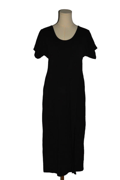 SMASH + TESS Women Maxi Dresses Regular fit in Black - Size S | 37.29 $ KOOP