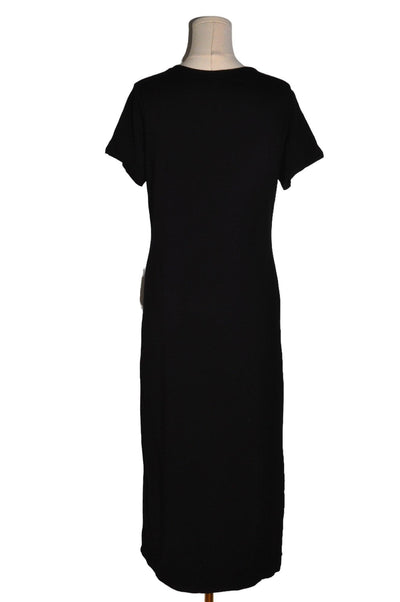 SMASH + TESS Women Maxi Dresses Regular fit in Black - Size S | 37.29 $ KOOP