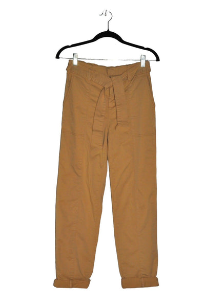 REITMANS Women Work Pants Regular fit in Beige - Size 0 | 22.3 $ KOOP