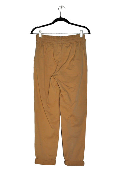 REITMANS Women Work Pants Regular fit in Beige - Size 0 | 22.3 $ KOOP