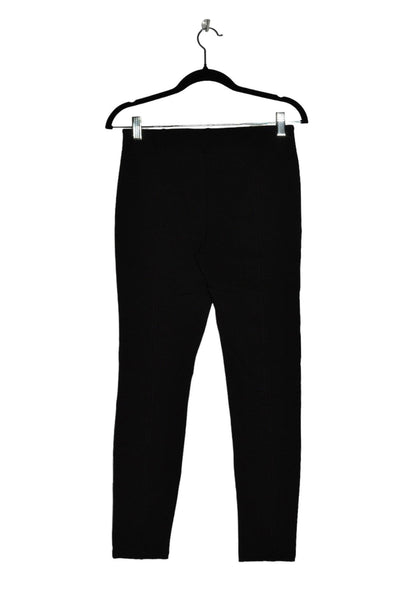 JOE FRESH Women Work Pants Regular fit in Black - Size S | 11.19 $ KOOP