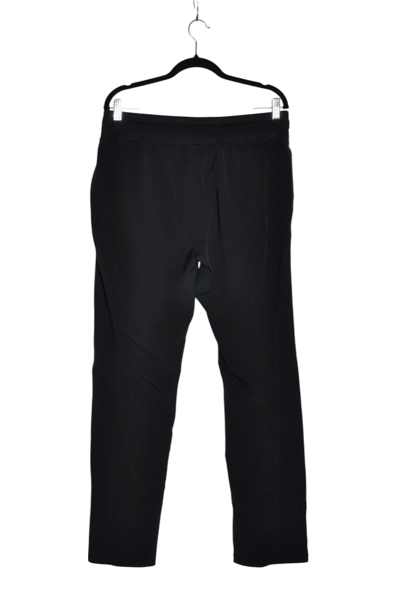 KIRKLAND Women Activewear Joggings Regular fit in Black - Size L | 11.19 $ KOOP