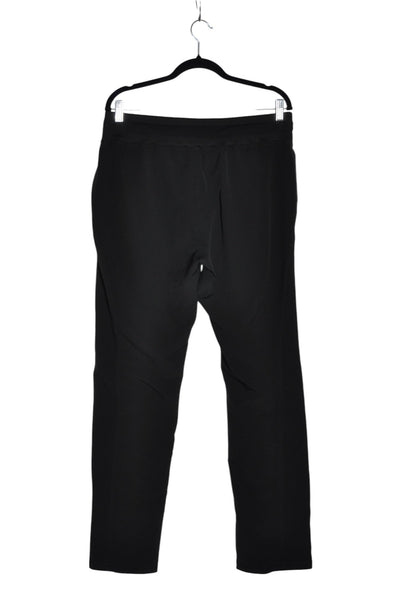 KIRKLAND Women Activewear Joggings Regular fit in Black - Size L | 11.19 $ KOOP