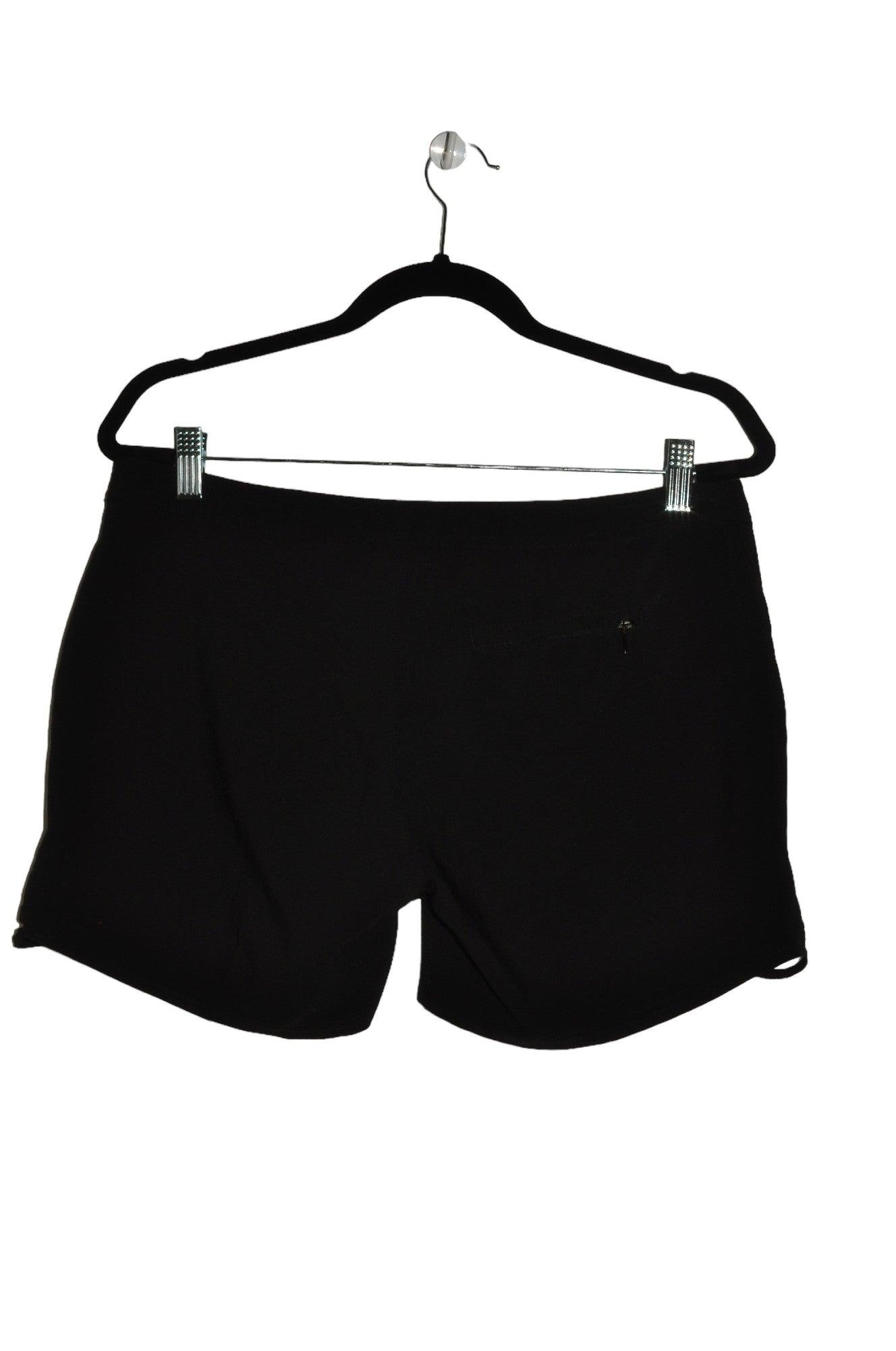 O'NEILL Women Classic Shorts Regular fit in Black - Size 7 | 23.39 $ KOOP